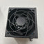 🔥 Lenovo IBM Server Chassis Hot-Swap Cooling Fan FRU 00KA516 00MU053