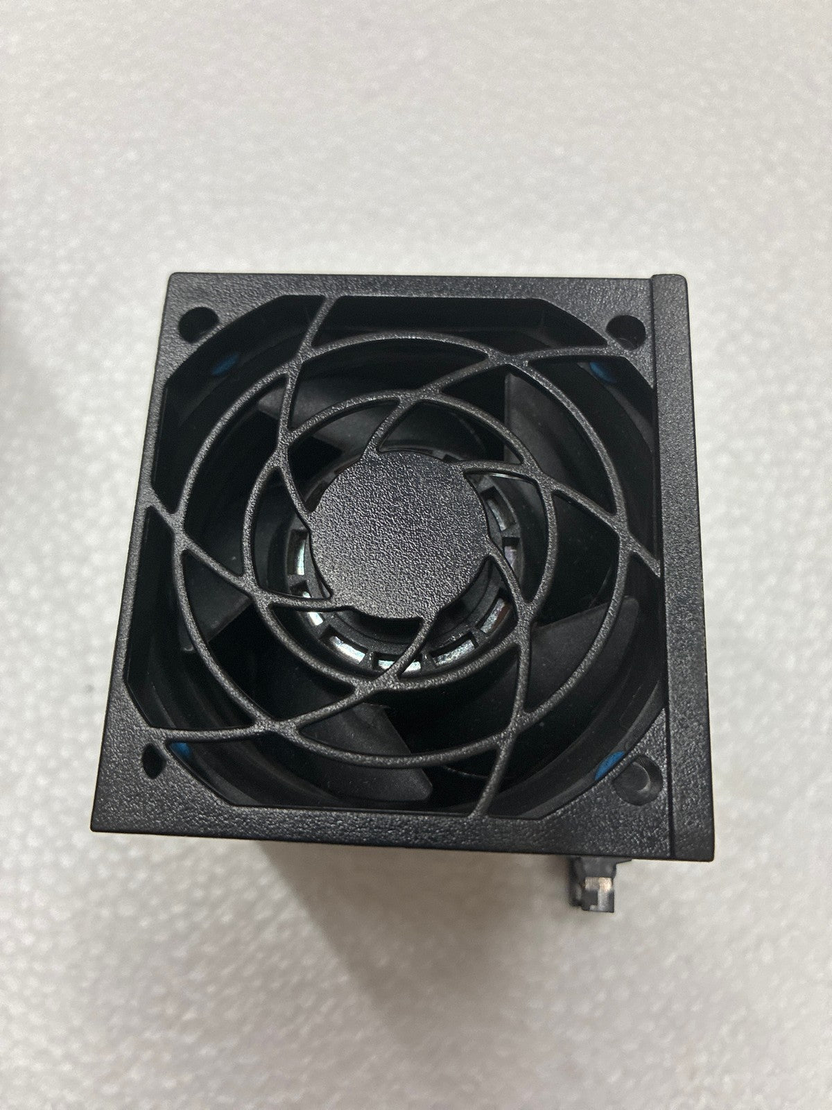🔥 Lenovo IBM Server Chassis Hot-Swap Cooling Fan FRU 00KA516 00MU053