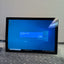 🔥(PARTS) Microsoft Surface Pro 4 (Model 1724) i5‑6300U/8GB RAM/256GB SSD/Win10-