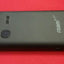 （New, no battery)  Roam Mobility Breeze Dual SIM Cards Travel Phone (unlocked)