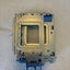 🔥 Foxconn Server Hard Drive Caddy Bracket 1B51LC600-600 Drive Carrier