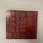 🔥 Linear Tech Power Test Board LTM4628 Multi-Phase VRM Module PCB