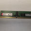 ​Kingston 16GB 2Rx8 PC4-2400T DDR4 ECC Registered Server Memory KTL-TS424D8/16G-