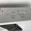 Epson BrightLink Pro 1460ui with remote touch unit tch cable and pen