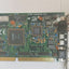 Zefiro Acoustics ZA2 soundcard
