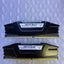 ⚡ G.Skill Ripjaws V DDR4-3200 64GB (2x32GB) CL16 Desktop RAM Kit ⚡
