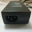Universal DTU-1631 /DTU-2231 COMPATIBLE AC/DC 12V 7.5A Power Adapter BYX-1207500