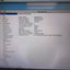 🎸 Apple MacBook Air 13-inch Early 2014 A1466 i5 1.4GHz 128GB SSD 4GB RAM 10.13