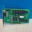 🔥 ATI Technologies Mach64 PCI Video Card 109-33100-10 VGA SVGA Vintage 1996