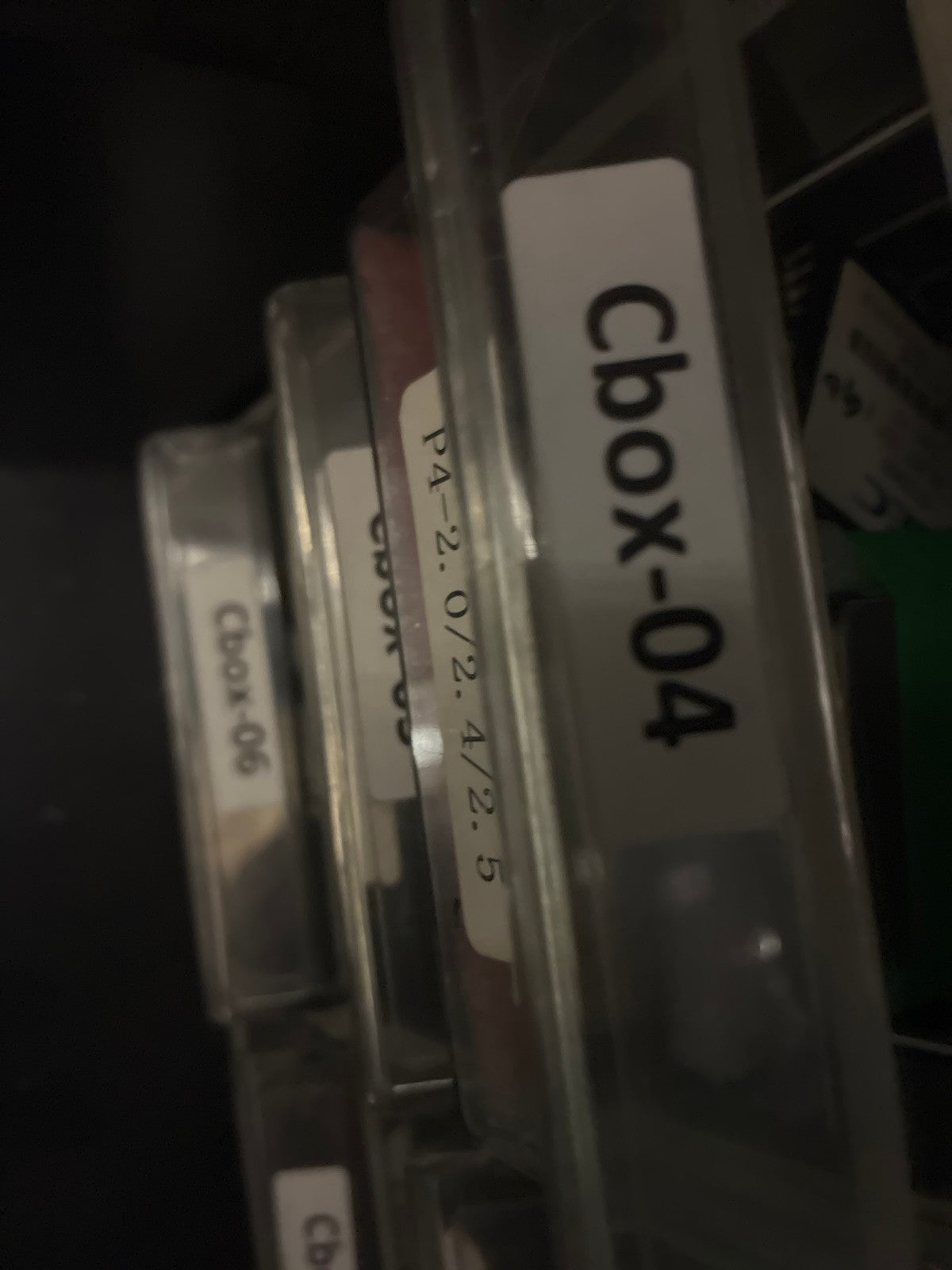 🔥 Ciena XCVR-A40U49 SFP+ 1490nm Transceiver Module Used