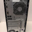 HP ProDesk 400 G4 MT Z2H64UT#ABA i5-7500 8GB RAM 500GB HDD Win 11 Pro -