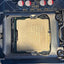 🔥 Intel Desktop Board DH67BL LGA1155 Micro ATX Motherboard w/ Core i3-3220 CPU
