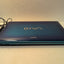 🔥 SONY VAIO PCG-71211L 15.6" LAPTOP i5-M430 CPU/8GB/250GB SSD/ WIN 10 -