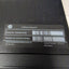 🎸 HP 280 G2 MT Desktop PC Pentium G4400 3.30GHz, 8GB DDR4 RAM, 500GB HDD, NO OS