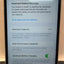 🔥 (Carrier: BELL) Apple iPhone 6S Plus A1687 16GB Space Gray  (Corner Cracked)