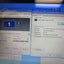 🎸 HP Pavilion dv5 15.6" Laptop AMD Turion II P540/4GB/ 320GB HDD/WINXP  (READ)