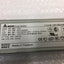 -  2x Sun Microsystems 300-2015 Delta A221 658W  POWER SUPPLY