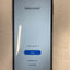 🔥Grade A  Galaxy A13 SM-A136W  64GB Smart Phone Carrier: Telus +