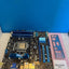 🔥 ASUS P7H55-M PRO LGA1156 Micro-ATX Motherboard with i5-660 CPU & DDR3