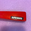🔥 Super Sound Turntable Stylus Phono Cartridge Red and Black Used