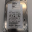 🔥  IBM 45E7975 45E7977 NetApp Hitachi HUS156045VLS600 450GB 15K RPM SAS HDD -
