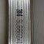 🔥 3M PCIe x4 Flexible Ribbon Riser Extension Cable 8KJ1-0727-0500 18in