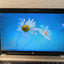 🎸 HP Pavilion dv5 15.6" Laptop AMD Turion II P540/4GB/ 320GB HDD/WINXP  (READ)