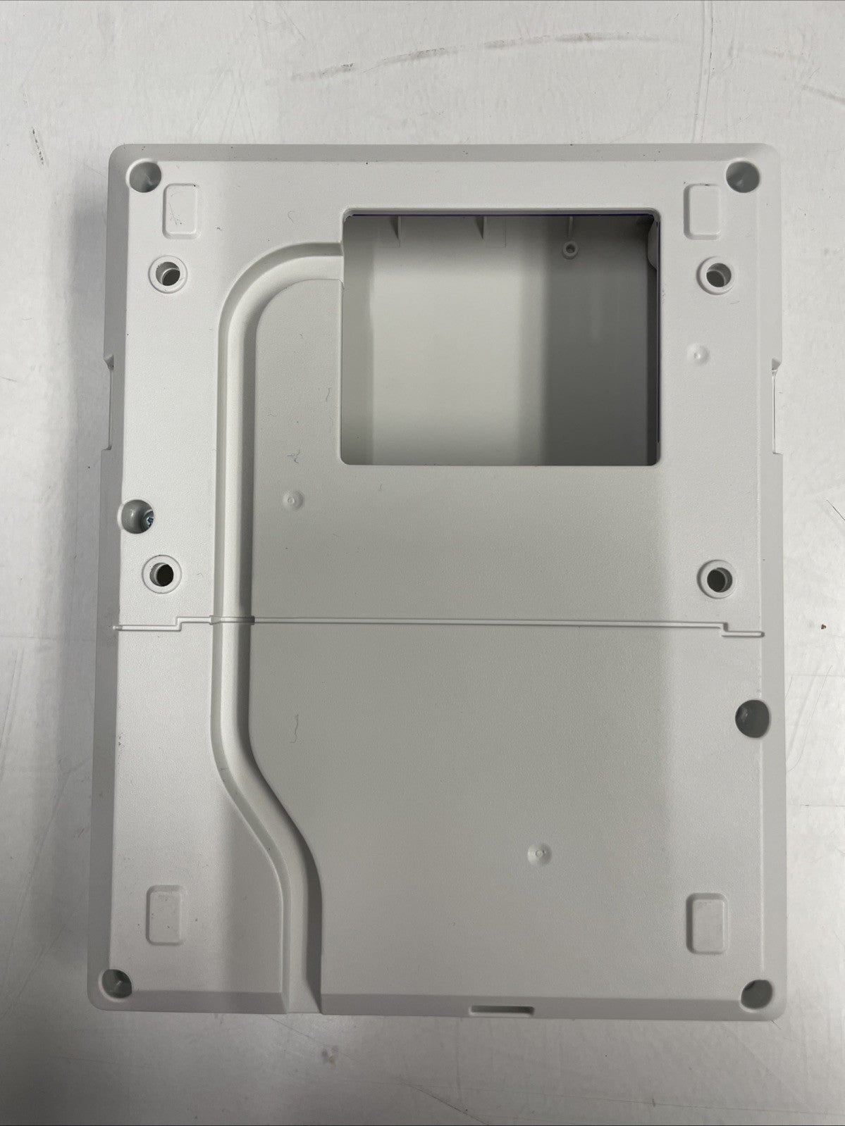 Epson 1698377 Control Pad for Epson Brightlink Projector