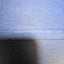 Sony PlayStation 3 PS3 CECH-2001A 120GB Console Only Tested  -