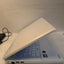 🎸 Toshiba Satellite C40D-A White Laptop AMD E1-2100 14in 2GB RAM 465GB HDD