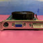 ~ Palit 8500GT PCI-E 512MB DDR2 TV VGA DVI XNE+8500TXTD51-PM8B84 Graphics Card