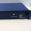 INDIGO VISION CH800 4 Channel Rack (No Power Adapter ) -