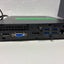 🔥 HP MP9 G2 Retail System V8W51UP#ABA Mini Desktop i5-6500T 4GB 120GB SSD