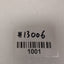 🎸 NICE Samsung HD103UJ 1TB 7200RPM SATA 3.5" Internal HDD (Used time 4 days)