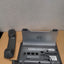 - (NICE) Lot of 7 Cisco IP Phone 7821 VoIP Phone (CP-7821-K9) w/ Stand & Handset