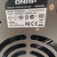 🎸 QNAP TS-859 Pro+ 8-Bay NAS Network Attached Storage With Caddy (No HDD)