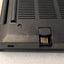 🎸 (AS IS) Lenovo ThinkPad E14 14" Laptop 20RA0074US  i7-10510U (No RAM/SSD/AC)