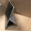 $ Microsoft Surface 12.3" 1724 i5-6300U 2.4GHz 4GB  128GB SSD win10 - cracked