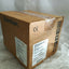 - NEW IN BOX Quantum SDLT320 SCSI TAPE DRIVE TR-S23AA-XX 