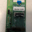 🔥 M.2 NVMe SSD  TO PCI-E Adapter HBA-M2M-110-092 -