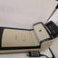 Fujitsu fi-6230Z Duplex Flatbed ADF Document Scanner USB -