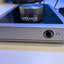 🎸 Apogee Duet USB Audio Interface (2nd Gen) Silver/Black Studio Recording