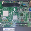 * 1x Dell Optiplex 580 SFF Mainboard 0YKH50-70821   SOCKET AM2/ AM3 @@@