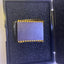 🔥 Teledyne CCD77-00-1-357 CCD Image Sensor Ceramic Flat-Pack with Case