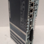 🔥 SIEMENS SIMATIC IPC427E   MICROBOX PC 6AG4141-3BA07 i3-6102E/4GB/240GB SSD -
