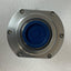 QImaging Rolera-XR High Performance Near-Infrared 1394 Mono 12-Bit Lab Camera ~