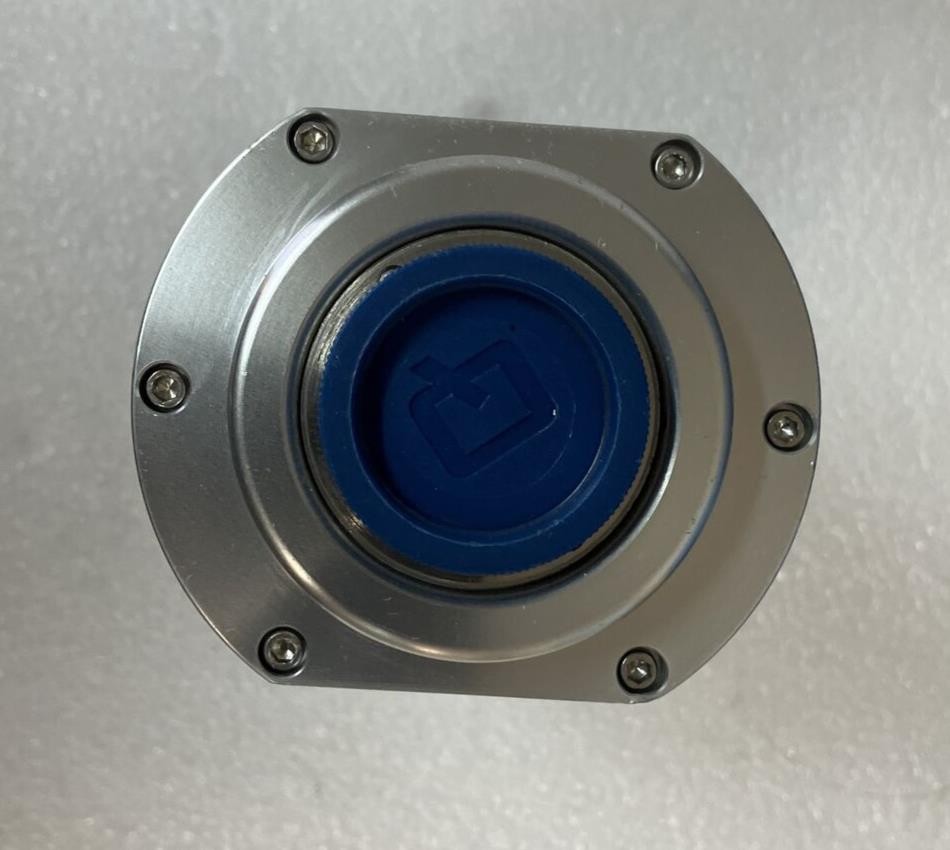 QImaging Rolera-XR High Performance Near-Infrared 1394 Mono 12-Bit Lab Camera ~