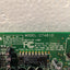 🔥 Creative Labs CT4810 SoundBlaster PCI Sound Card -