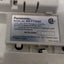 Panasonic KX-T7433C Digital Super Hybrid System Phone (NO PLASTIC COVER) -