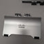10x Cisco 7800 Series Phone stand For CISCO CP 7821/ CP 7841 -